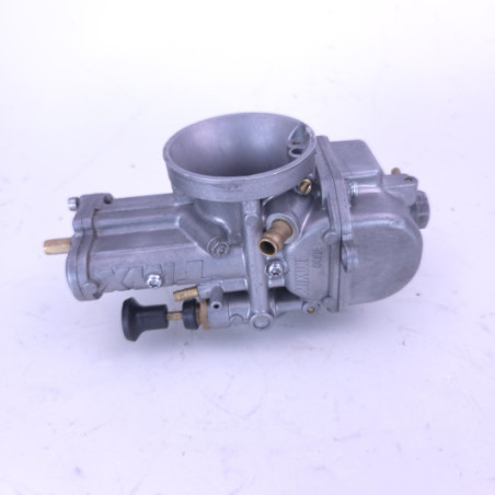 Carburateur Mikuni Tmx Honda 250 Cr 2000-2001 d'Occasion | Piston MX