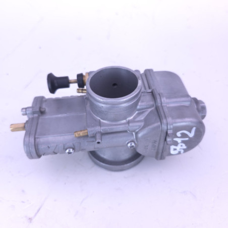 Carburateur Mikuni Tmx Honda 250 Cr 2000-2001 d'Occasion | Piston MX