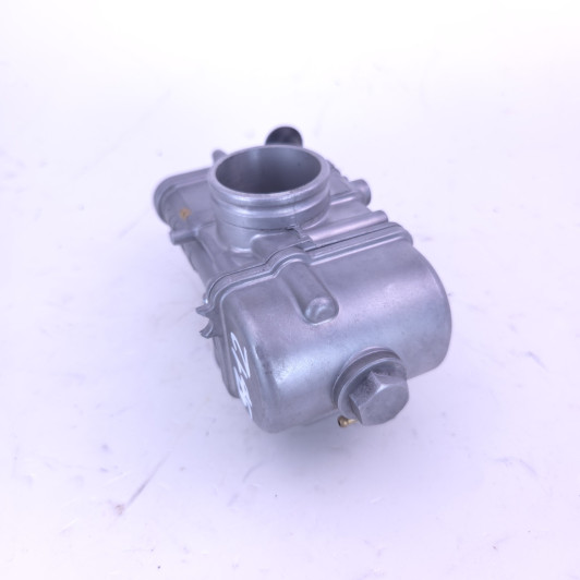 Carburateur Mikuni Tmx Honda 250 Cr 2000-2001 d'Occasion | Piston MX
