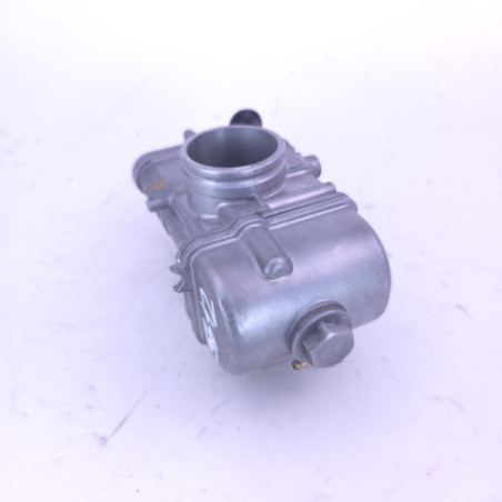 Carburateur Mikuni Tmx Honda 250 Cr 2000-2001 d'Occasion | Piston MX