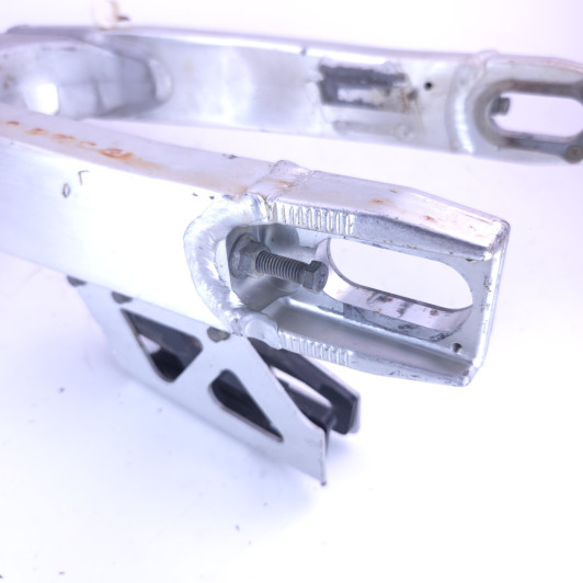 Bras Oscillant Suzuki 450 Rmz 2005-2007 - 35G00 d'Occasion | Piston MX