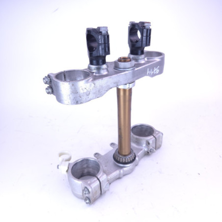 Te De Fourche Complet Suzuki 450 Rmz 2005-2007 d'Occasion | Piston MX