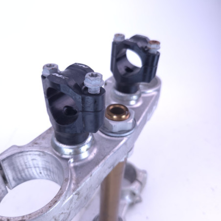 Te De Fourche Complet Suzuki 450 Rmz 2005-2007 d'Occasion | Piston MX