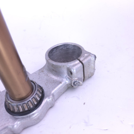 Te De Fourche Complet Suzuki 450 Rmz 2005-2007 d'Occasion | Piston MX