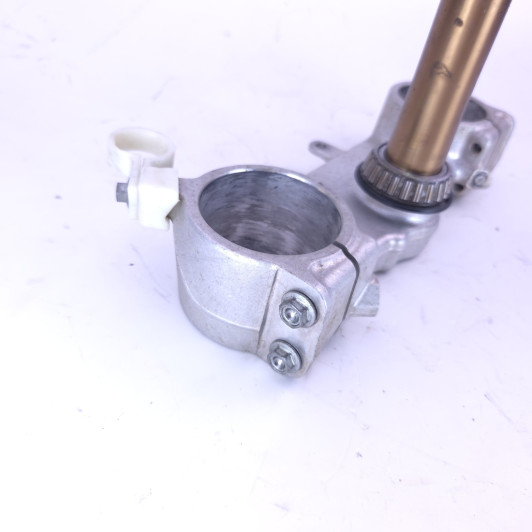 Te De Fourche Complet Suzuki 450 Rmz 2005-2007 d'Occasion | Piston MX