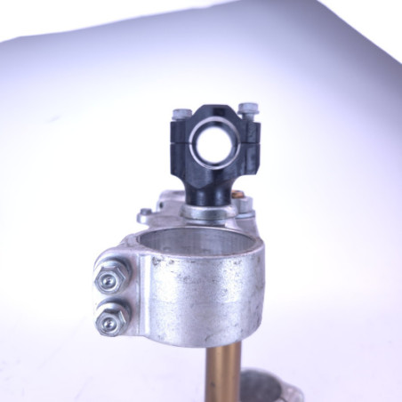 Te De Fourche Complet Suzuki 450 Rmz 2005-2007 d'Occasion | Piston MX