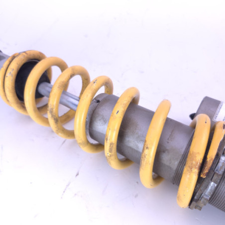 Amortisseur Suzuki 450 Rmz 2005-2007 d'Occasion | Piston MX