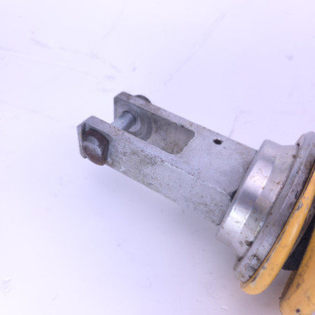 Amortisseur Suzuki 450 Rmz 2005-2007 d'Occasion | Piston MX