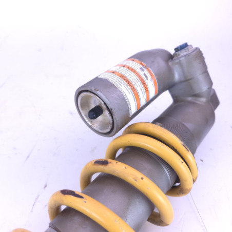Amortisseur Suzuki 450 Rmz 2005-2007 d'Occasion | Piston MX