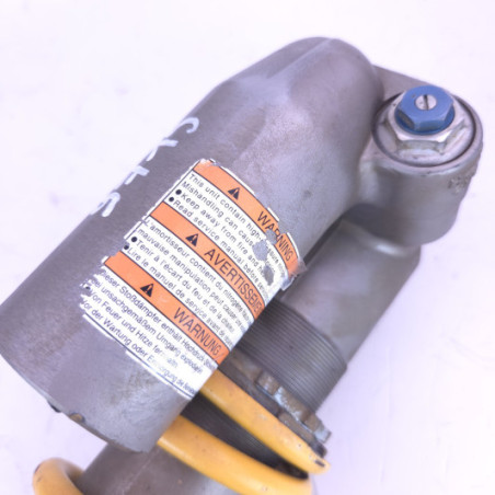 Amortisseur Suzuki 450 Rmz 2005-2007 d'Occasion | Piston MX