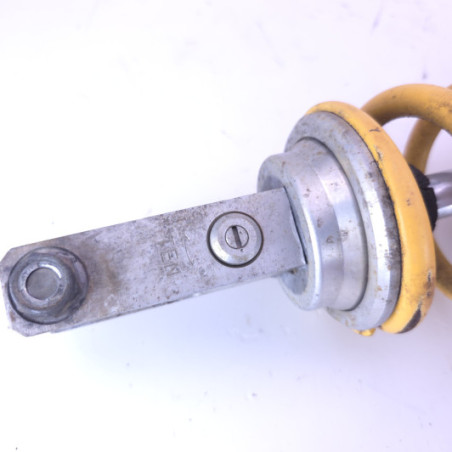 Amortisseur Suzuki 450 Rmz 2005-2007 d'Occasion | Piston MX