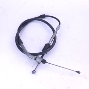 Cable D'Embrayage Suzuki 450 Rmz 2005-2007 - Photo d'occasion