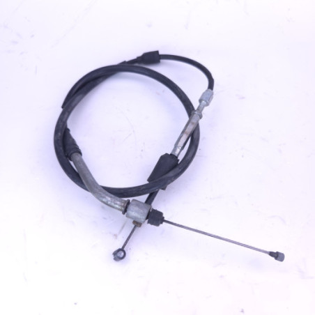 Cable D'Embrayage Suzuki 450 Rmz 2005-2007 - Photo d'occasion