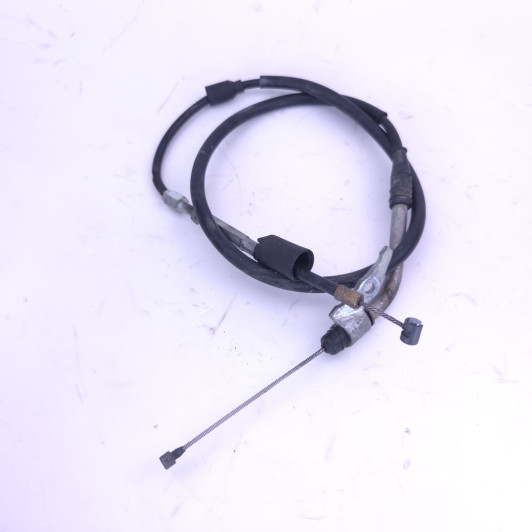 Cable D'Embrayage Suzuki 450 Rmz 2005-2007 d'Occasion | Piston MX