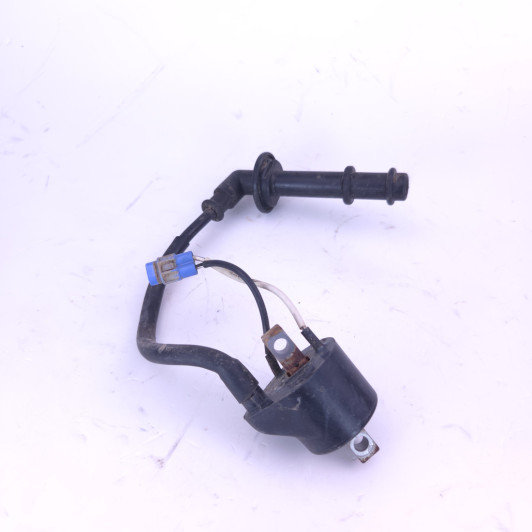 Bobine D'Allumage Suzuki 450 Rmz 2005-2007 d'Occasion | Piston MX