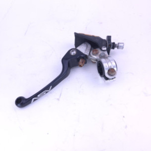 Cocotte D'Embrayage Suzuki 450 Rmz 2005-2007 - Photo d'occasion