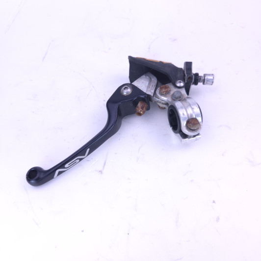 Cocotte D'Embrayage Suzuki 450 Rmz 2005-2007 - Photo d'occasion