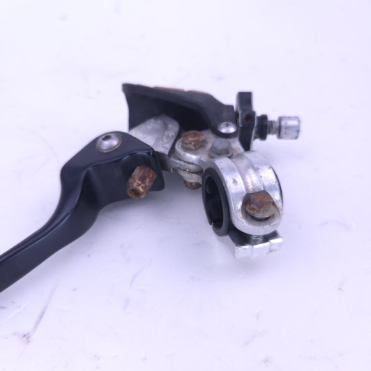 Cocotte D'Embrayage Suzuki 450 Rmz 2005-2007 d'Occasion | Piston MX