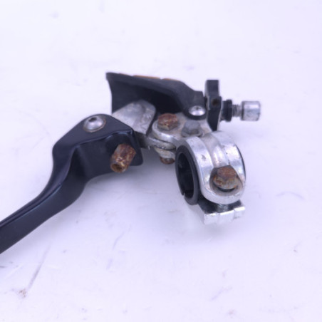Cocotte D'Embrayage Suzuki 450 Rmz 2005-2007 d'Occasion | Piston MX