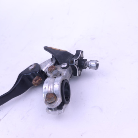 Cocotte D'Embrayage Suzuki 450 Rmz 2005-2007 d'Occasion | Piston MX