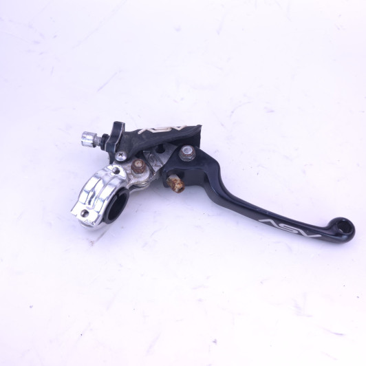 Cocotte D'Embrayage Suzuki 450 Rmz 2005-2007 d'Occasion | Piston MX
