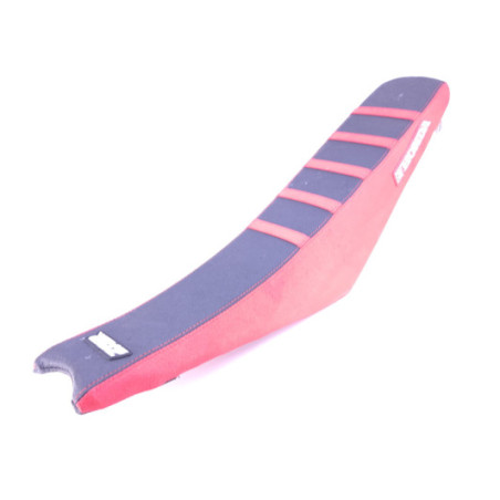 Selle Honda 250 Crf 2010-2013 d'Occasion | Piston MX