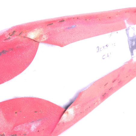 Selle Honda 250 Crf 2010-2013 d'Occasion | Piston MX