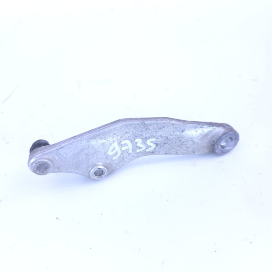 Support Moteur Culasse Honda 250 Crf 2010-2013 d'Occasion | Piston MX
