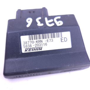 Cdi Honda 250 Crf 2010-2013 - 38770-KRN-E73 - Photo d'occasion 2