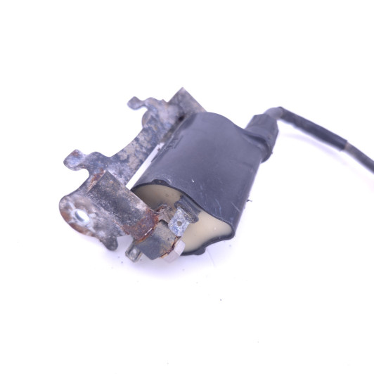 Bobine D'Allumage Honda 250 Crf 2010-2013 d'Occasion | Piston MX