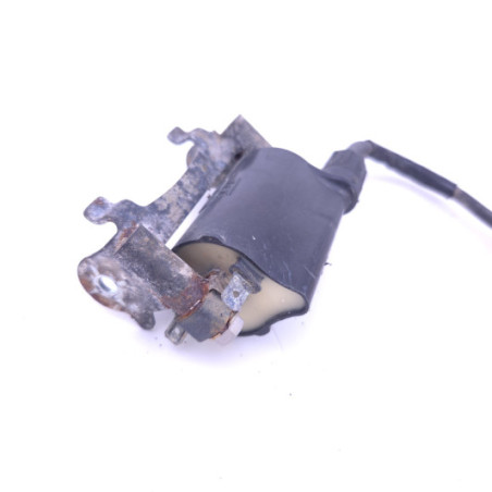 Bobine D'Allumage Honda 250 Crf 2010-2013 d'Occasion | Piston MX