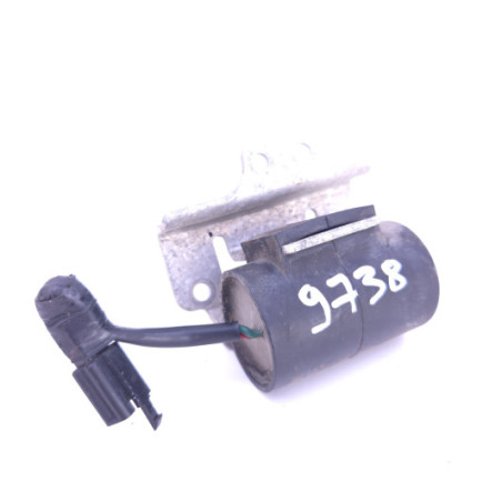 Condensateur Honda 250 Crf 2010-2013 d'Occasion | Piston MX