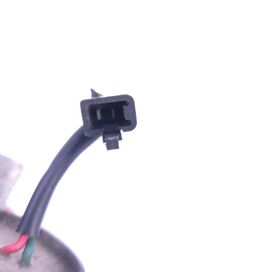 Condensateur Honda 250 Crf 2010-2013 d'Occasion | Piston MX