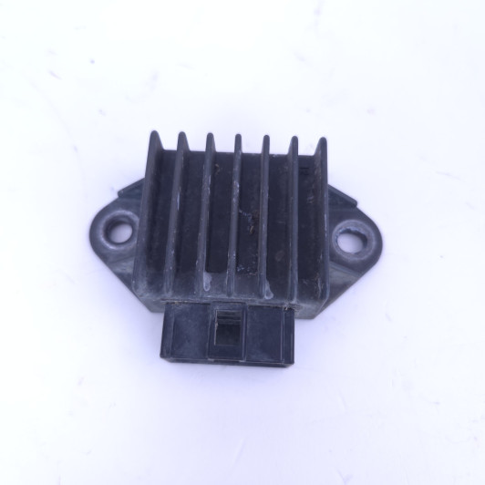Regulateur De Tension Honda 250 Crf 2010-2013 - SH825AA - Photo d'occasion