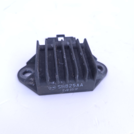Regulateur De Tension Honda 250 Crf 2010-2013 - SH825AA d'Occasion | Piston MX