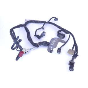 Faisceau Electrique Honda 250 Crf 2010-2013 - Photo d'occasion