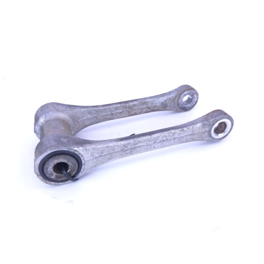 Biellette D'Amortisseur Honda 250 Crf 2010-2013 d'Occasion | Piston MX