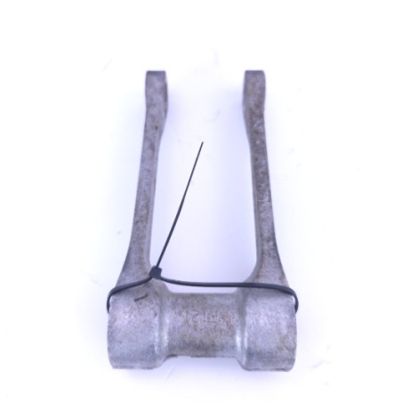 Biellette D'Amortisseur Honda 250 Crf 2010-2013 d'Occasion | Piston MX