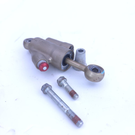 Amortisseur De Direction Honda 250 Crf 2010-2013 d'Occasion | Piston MX