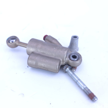 Amortisseur De Direction Honda 250 Crf 2010-2013 d'Occasion | Piston MX