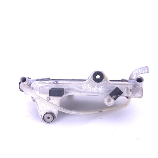Radiateur Droit Honda 250 Crf 2010-2013 d'Occasion | Piston MX