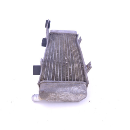 Radiateur Gauche Honda 250 Crf 2010-2013 d'Occasion | Piston MX