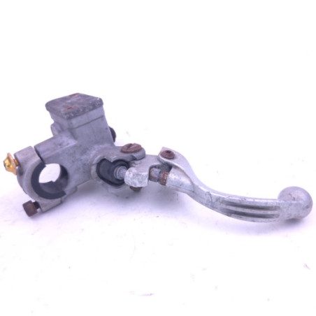Maitre Cylindre De Frein Avant Honda 250 Crf 2010-2013 d'Occasion | Piston MX