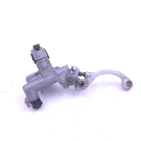 Maitre Cylindre De Frein Avant Honda 250 Crf 2010-2013 d'Occasion | Piston MX