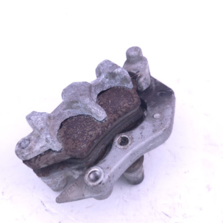 Etrier De Frein Avant Honda 250 Crf 2010-2013 d'Occasion | Piston MX