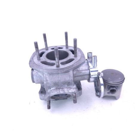 Cylindre piston YAMAHA 125 tzr 1987-1988 d'Occasion | Piston MX