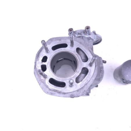 Cylindre piston YAMAHA 125 tzr 1987-1988 d'Occasion | Piston MX