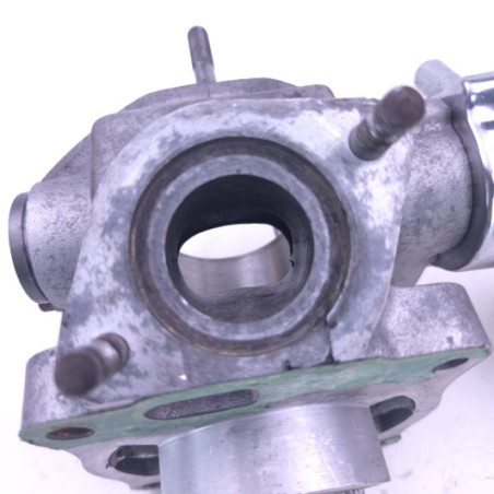 Cylindre piston YAMAHA 125 tzr 1987-1988 d'Occasion | Piston MX