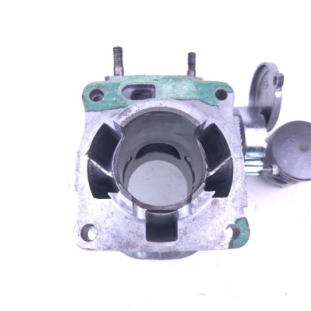 Cylindre piston YAMAHA 125 tzr 1987-1988 d'Occasion | Piston MX