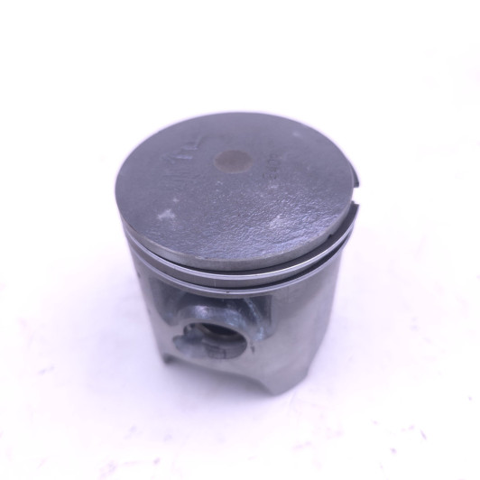 Cylindre piston YAMAHA 125 tzr 1987-1988 d'Occasion | Piston MX